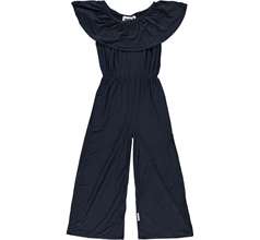Alena Pants